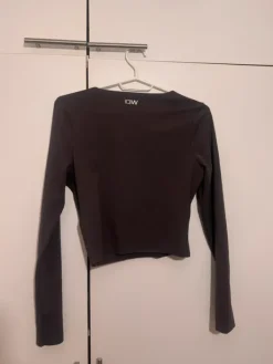 Discount Iciw treenipaita