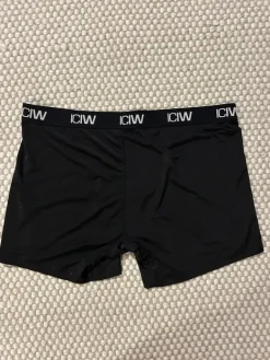 Discount ICIW uimahousut