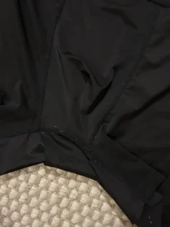 Discount ICIW uimahousut