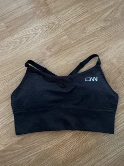 Discount ICIW urheiluliivit