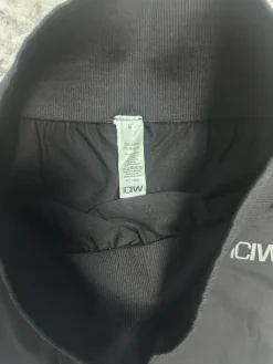 Best ICIW ill korkeavyötärö legginsit