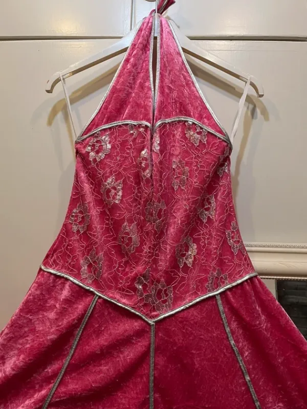 Discount Ihana keijumekko, upeilla siivillĂ€ đ©·