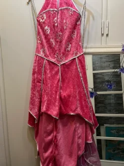 Discount Ihana keijumekko, upeilla siivillä 🩷