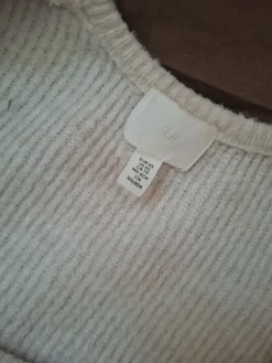 Online H&M ihana neule