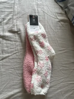 Clearance House Ihanat pörrösukat