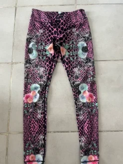 Clearance Husky Banana Ihanat treeni housut