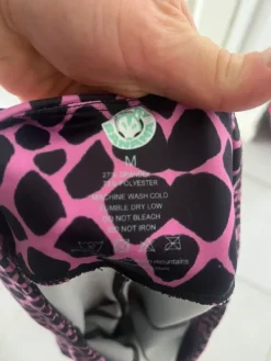 Clearance Husky Banana Ihanat treeni housut