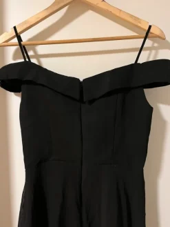 Outlet Diva Fashion Iltapuku