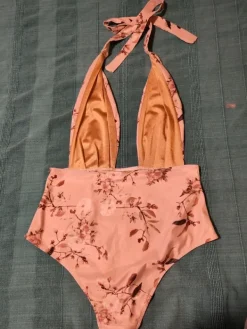 Best Imarteleva uikkari