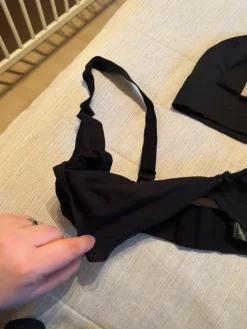 Discount Imetysliivit