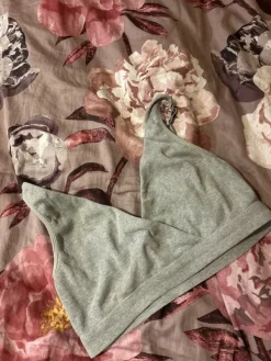 Online Esmara Imetysliivit