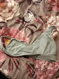 Online Esmara Imetysliivit