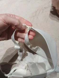 Online H&M Imetysliivit