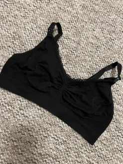 Best Kappahl Imetysliivit