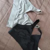 Clearance H&M Imetysliivit 2kpl
