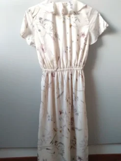 Clearance H&M Imetysmekko