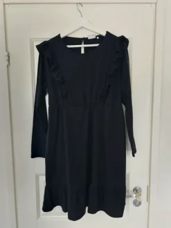 Mamalicious Imetysmekko XL