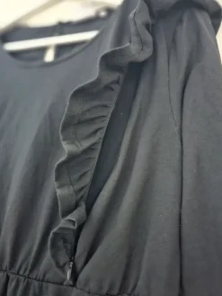 Mamalicious Imetysmekko XL