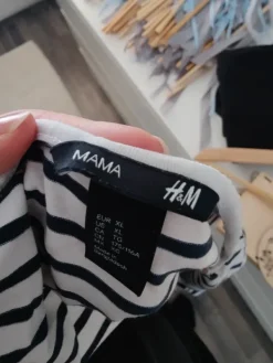 Online H&M Imetyspaidat