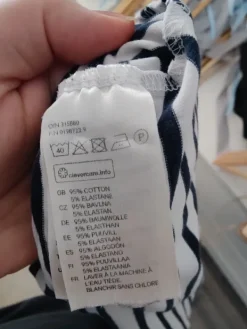 Online H&M Imetyspaidat