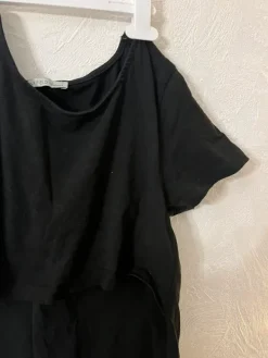 Discount Anna Field Imetyspaita