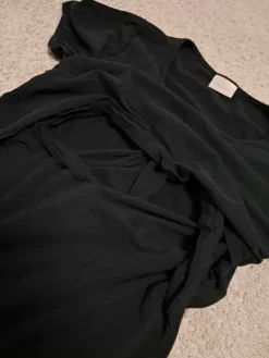 Discount Mamalicious Imetystopit 2x ja imetys t-paita