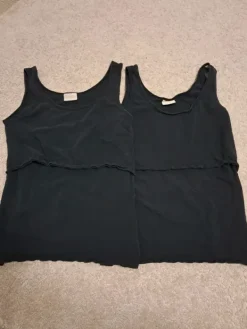 Discount Mamalicious Imetystopit 2x ja imetys t-paita