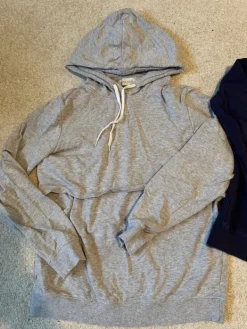 Hot Anna Field Imetysvaatteita