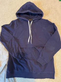 Hot Anna Field Imetysvaatteita