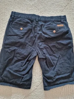 Best INDICODE Indigode shortsit