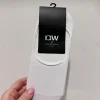 Best ICIW Invisible socks 3-pack 35/38