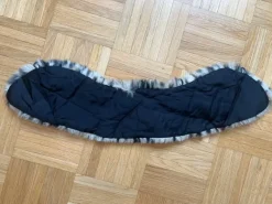 Clearance Irtokaulus