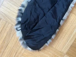 Clearance Irtokaulus