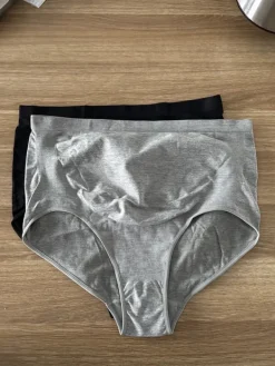 Online H&M Mama Äitiys alushousut