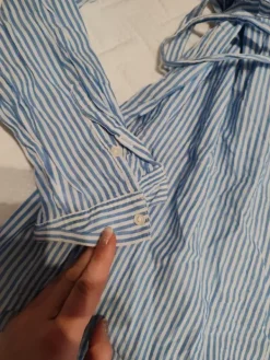 Best H&M Mama Äitiys pita/mekko