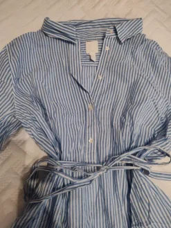 Best H&M Mama Äitiys pita/mekko