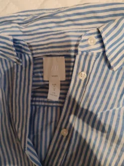 Best H&M Mama Äitiys pita/mekko