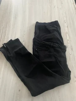 Best ONLY Äitiysfarkut