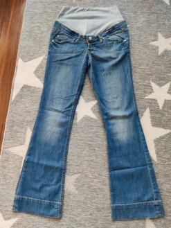 Online H&M Mama Äitiysfarkut