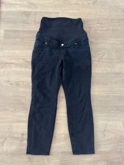 Online Äitiysfarkut H&M, koko M