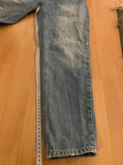 Anna Field Äitiysfarkut koko 38