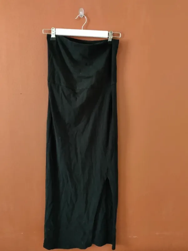 New Mamalicious Äitiyshame