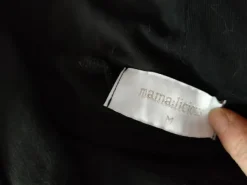 New Mamalicious Äitiyshame