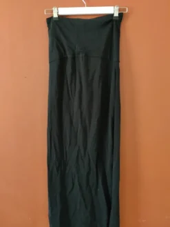 New Mamalicious Äitiyshame