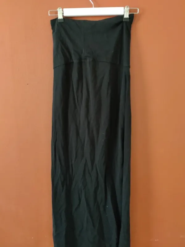 New Mamalicious Äitiyshame