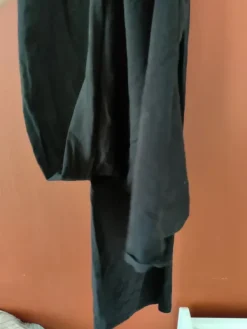 New Mamalicious Äitiyshame