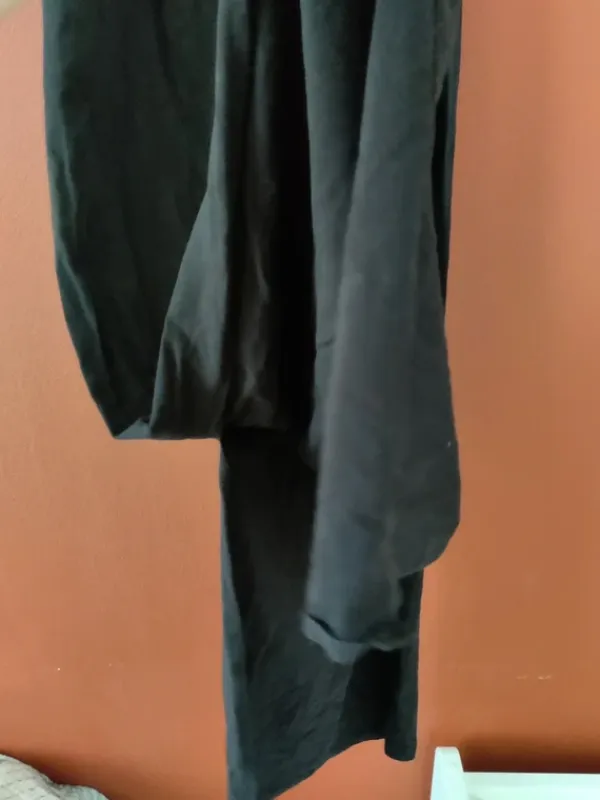 New Mamalicious Äitiyshame