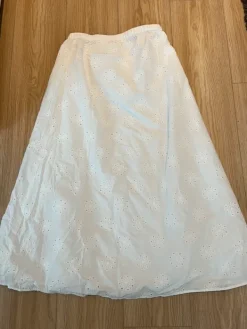 Online H&M Mama Äitiyshame