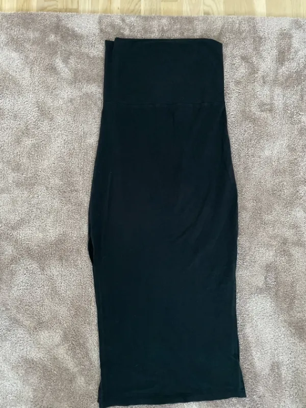 Outlet Mamalicious Äitiyshame S