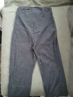 Best Even&Odd Äitiyshousut